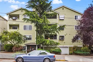 8816 Nesbit Ave N, Seattle, WA 98103 - Photo 2
