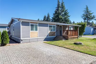 31600 126th Avenue SE #57, Auburn, WA 98092 - Photo 1