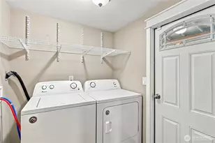 31600 126th Ave SE, Auburn, WA 98092 - Photo 16