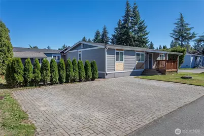 31600 126th Avenue SE #57, Auburn, WA 98092 - Photo 4