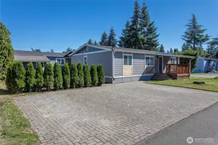 31600 126th Ave SE, Auburn, WA 98092 - Photo 4