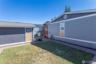 31600 126th Ave SE, Auburn, WA 98092 - Photo 18