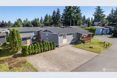 31600 126th Avenue SE #57, Auburn, WA 98092 - Photo 2