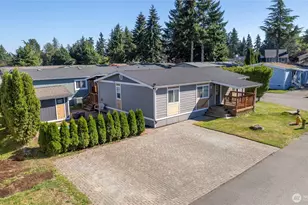 31600 126th Ave SE, Auburn, WA 98092 - Photo 2