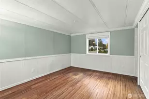 31600 126th Ave SE, Auburn, WA 98092 - Photo 10