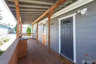 31600 126th Ave SE, Auburn, WA 98092 - Photo 2