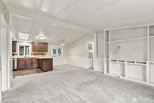 31600 126th Ave SE, Auburn, WA 98092 - Photo 4