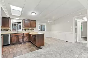 31600 126th Ave SE, Auburn, WA 98092 - Photo 14