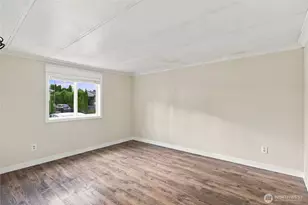 31600 126th Ave SE, Auburn, WA 98092 - Photo 8