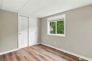 31600 126th Ave SE, Auburn, WA 98092 - Photo 12