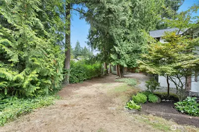14406 NE 11th Place, Bellevue, WA 98007 - Photo 36