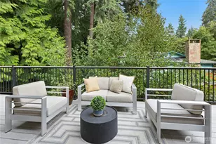 14406 NE 11th Pl, Bellevue, WA 98007 - Photo 14