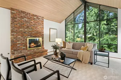 14406 NE 11th Place, Bellevue, WA 98007 - Photo 8