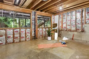 14406 NE 11th Pl, Bellevue, WA 98007 - Photo 32
