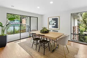 14406 NE 11th Pl, Bellevue, WA 98007 - Photo 10