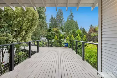 14406 NE 11th Place, Bellevue, WA 98007 - Photo 38