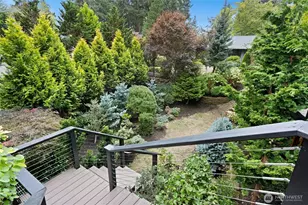 14406 NE 11th Pl, Bellevue, WA 98007 - Photo 4