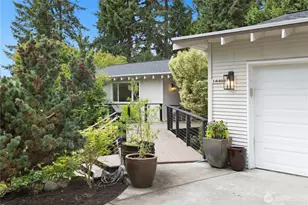 14406 NE 11th Pl, Bellevue, WA 98007 - Photo 2