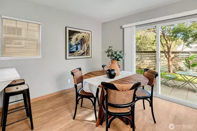 116 24th Avenue S, Seattle, WA 98144 - Photo 12