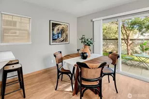 116 24th Ave S, Seattle, WA 98144 - Photo 12