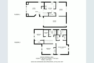 116 24th Avenue S, Seattle, WA 98144 - Photo 28