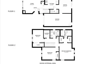 116 24th Ave S, Seattle, WA 98144 - Photo 28