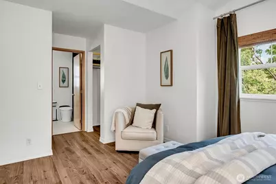 116 24th Avenue S, Seattle, WA 98144 - Photo 18