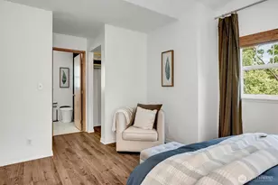 116 24th Ave S, Seattle, WA 98144 - Photo 18