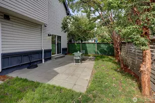 116 24th Ave S, Seattle, WA 98144 - Photo 14