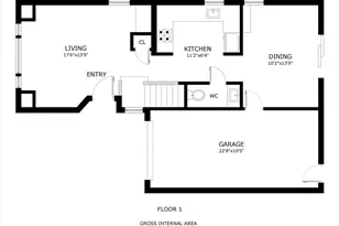 116 24th Ave S, Seattle, WA 98144 - Photo 26