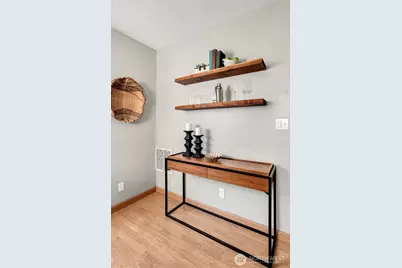 116 24th Avenue S, Seattle, WA 98144 - Photo 10