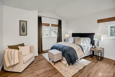 116 24th Avenue S, Seattle, WA 98144 - Photo 16