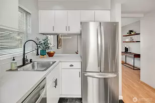 116 24th Ave S, Seattle, WA 98144 - Photo 8