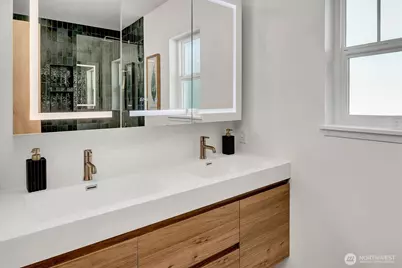 116 24th Avenue S, Seattle, WA 98144 - Photo 20