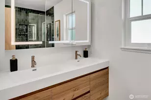 116 24th Ave S, Seattle, WA 98144 - Photo 20