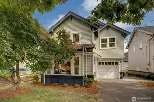 116 24th Ave S, Seattle, WA 98144 - Photo 30