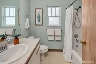 116 24th Ave S, Seattle, WA 98144 - Photo 24
