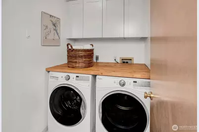 116 24th Avenue S, Seattle, WA 98144 - Photo 22