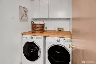116 24th Ave S, Seattle, WA 98144 - Photo 22