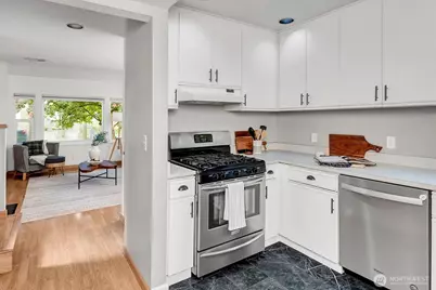 116 24th Avenue S, Seattle, WA 98144 - Photo 6