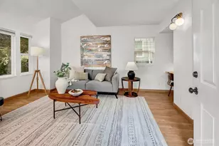 116 24th Ave S, Seattle, WA 98144 - Photo 2