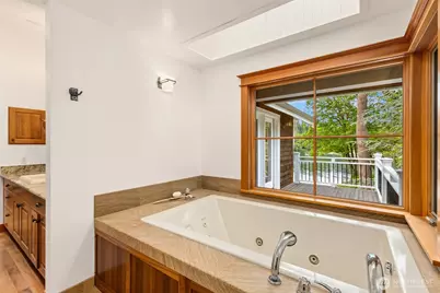 10374 NE Country Club Road, Bainbridge Island, WA 98110 - Photo 28