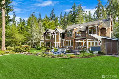 10374 NE Country Club Road, Bainbridge Island, WA 98110 - Photo 36