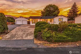 3064 Conarty Rd, Malaga, WA 98828 - Photo 2
