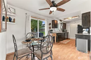 3064 Conarty Rd, Malaga, WA 98828 - Photo 8