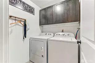 3064 Conarty Rd, Malaga, WA 98828 - Photo 24