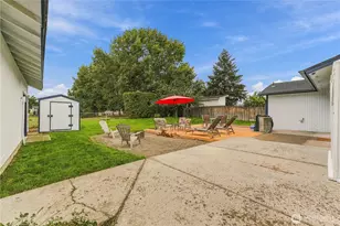 3064 Conarty Rd, Malaga, WA 98828 - Photo 26