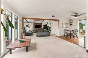 3064 Conarty Rd, Malaga, WA 98828 - Photo 6