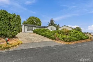 3064 Conarty Rd, Malaga, WA 98828 - Photo 32