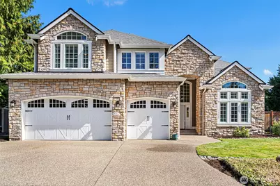 15405 20th Ave NW, Gig Harbor, WA 98332 - Photo 1
